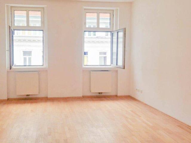 Apartment kaufen in KG Brigittenau, Wien
