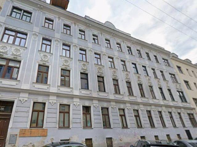Apartment kaufen in KG Inzersdorf Stadt, Wien