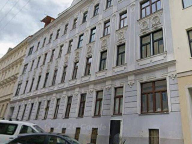 Apartment kaufen in KG Inzersdorf Stadt, Wien