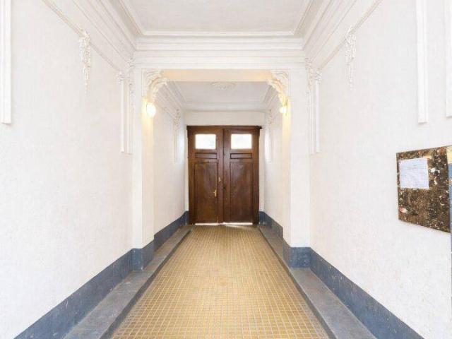 Apartment kaufen in KG Inzersdorf Stadt, Wien