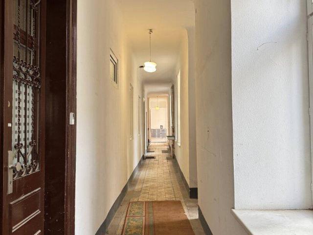 Apartment kaufen in KG Inzersdorf Stadt, Wien