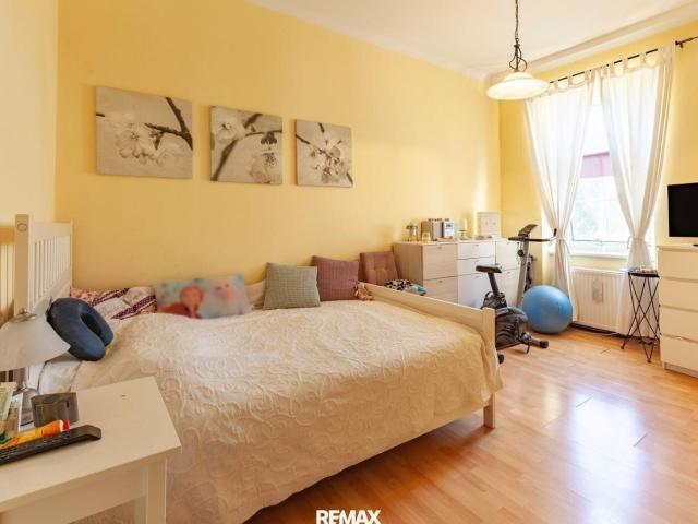 Wohnung kaufen in Mödling, Bezirk Mödling