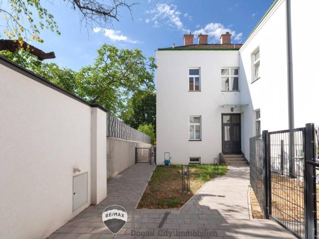 Apartment kaufen in Mödling, Niederösterreich