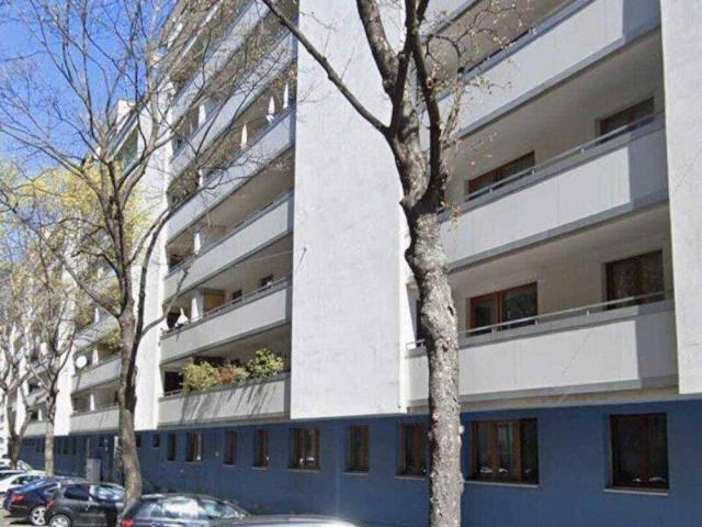 Apartment kaufen in KG Brigittenau, Wien