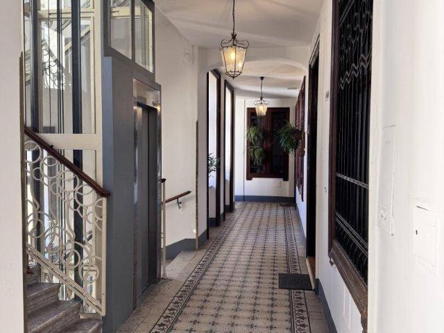 Apartment kaufen in KG Mariahilf, Wien