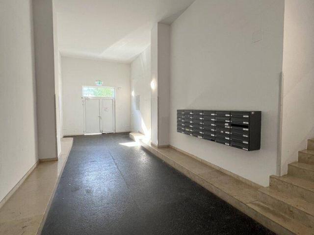 Apartment kaufen in Floridsdorf, Wien