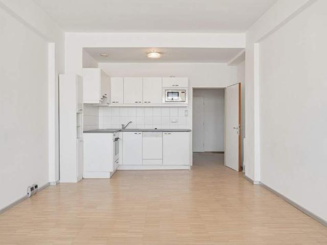 Wohnung kaufen in Innere Stadt, Wien