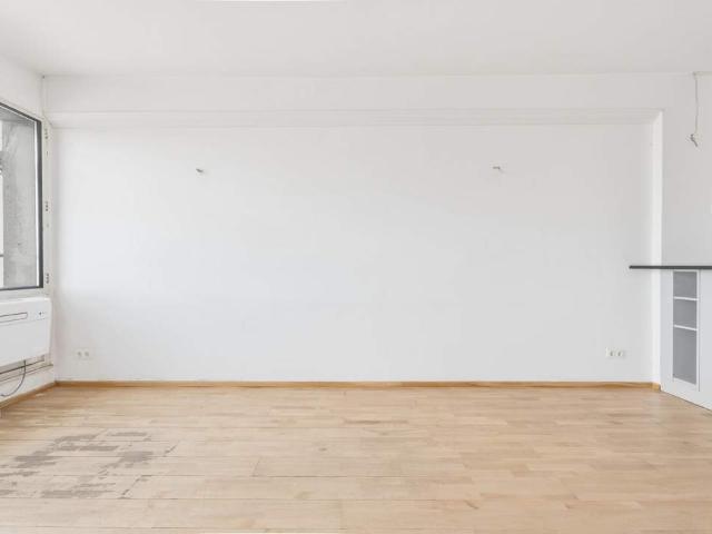 Wohnung kaufen in Innere Stadt, Wien