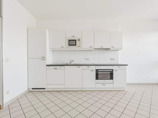Gewerbe kaufen in Innere Stadt, Wien