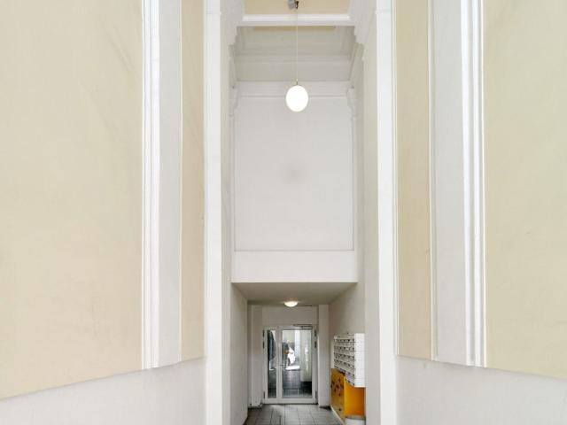 Wohnung kaufen in Donaustadt, Wien