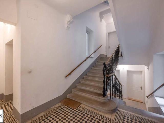 Apartment kaufen in KG Brigittenau, Wien