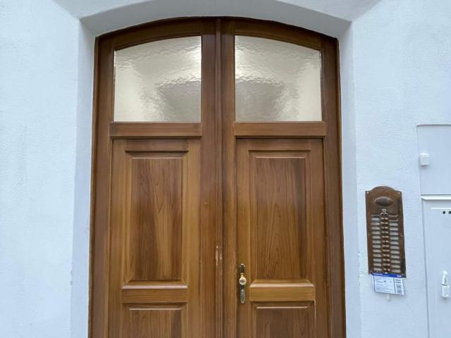 Wohnung kaufen in Donaustadt, Wien