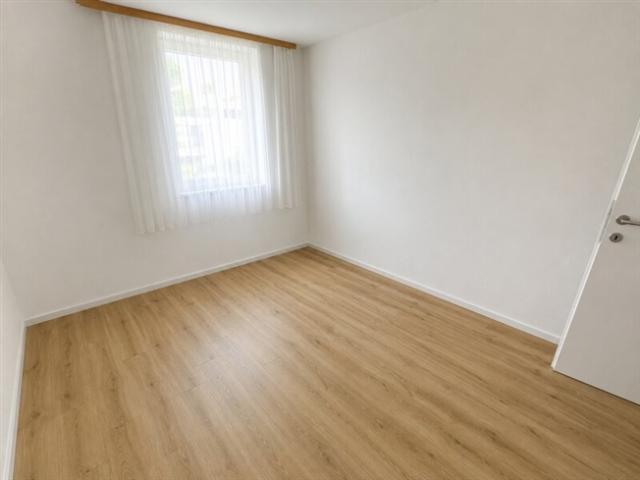 Erdgeschosswohnung kaufen in St. Pölten, Niederösterreich