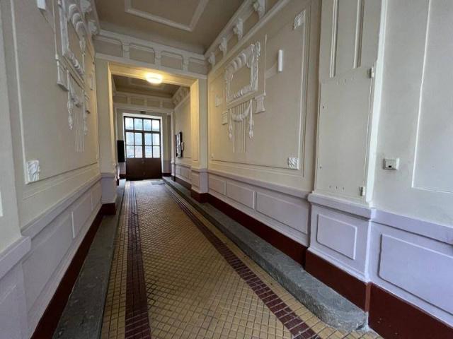 Apartment kaufen in KG Penzing, Wien