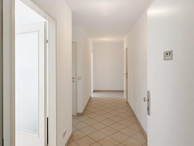 Wohnung kaufen in Seestadt, Wien
