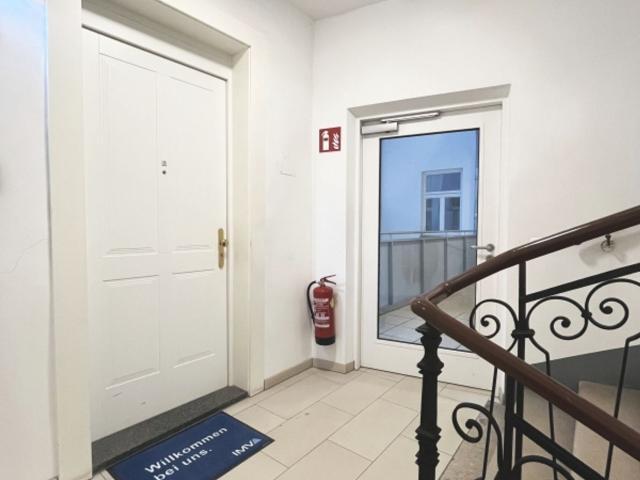 Wohnung kaufen in Donaustadt, Wien