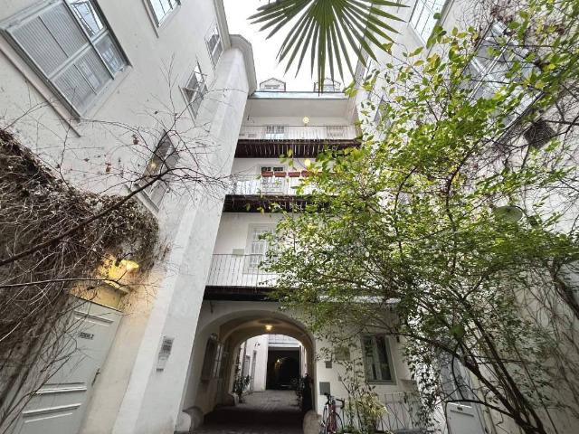 Apartment kaufen in Innere Stadt, Wien