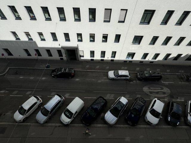 Apartment kaufen in KG Alsergrund, Wien