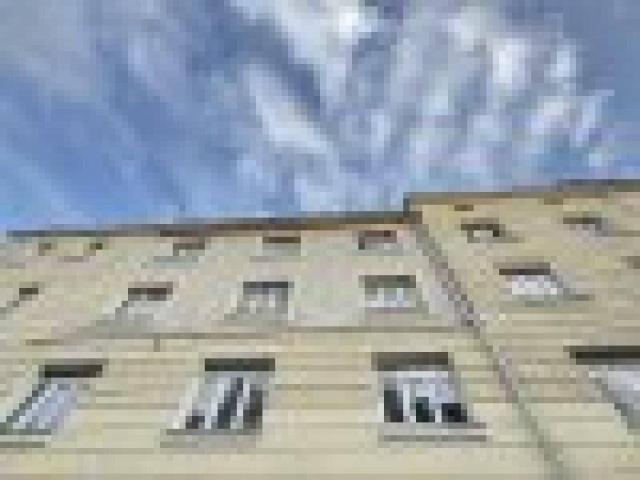 Apartment kaufen in Wien