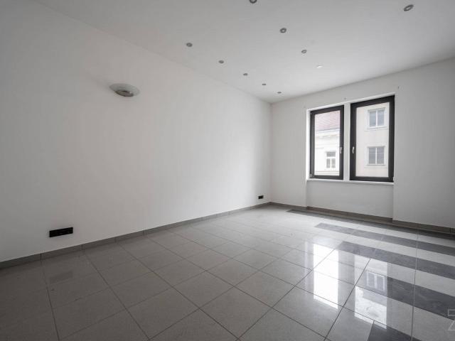 Apartment kaufen in Meidling, Wien