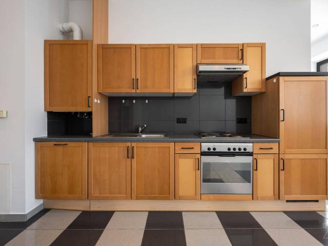 Apartment kaufen in Meidling, Wien