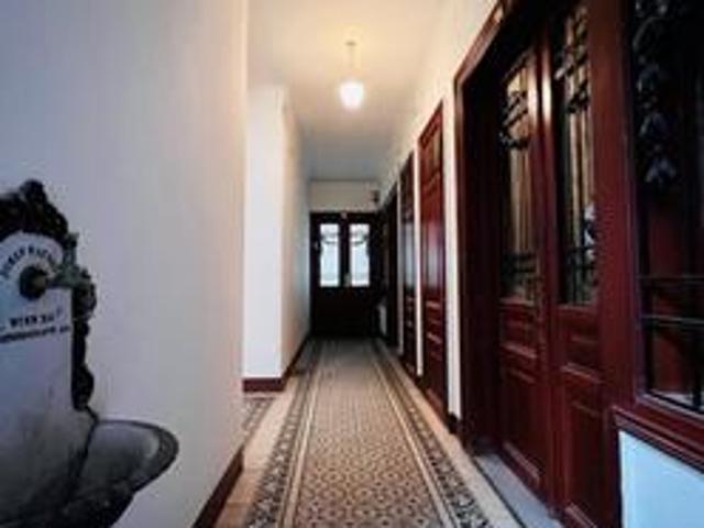 Wohnung kaufen in Wien