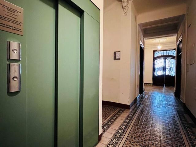 Wohnung kaufen in Seestadt, Wien