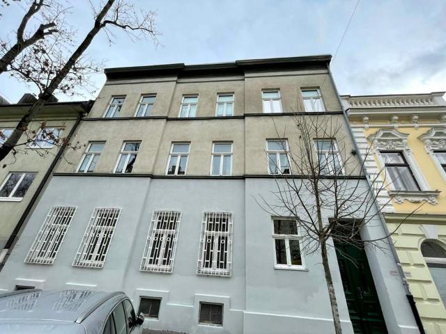 Gewerbe kaufen in KG Dornbach, Wien