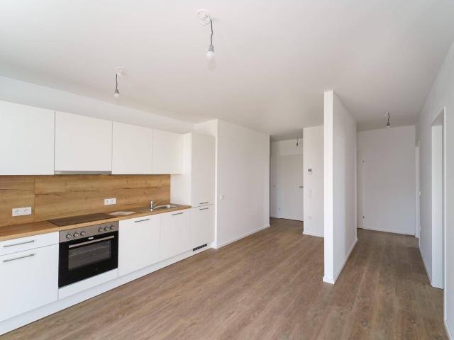Apartment mieten in Michelhausen, Niederösterreich