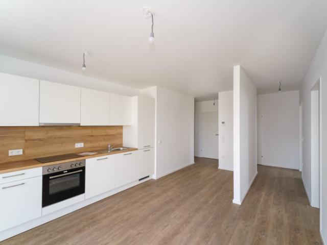 Wohnung mieten in Michelhausen, Niederösterreich