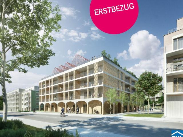 Apartment mieten in Michelhausen, Pixendorf