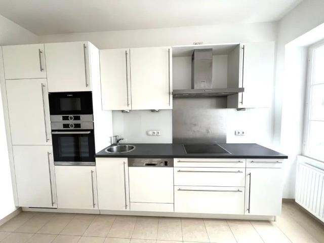 Apartment mieten in KG Neubau, Wien