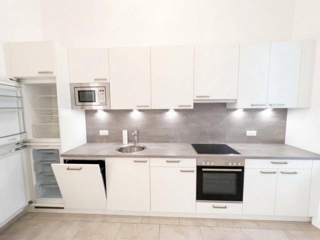 Apartment mieten in Schottenfeld, Wien