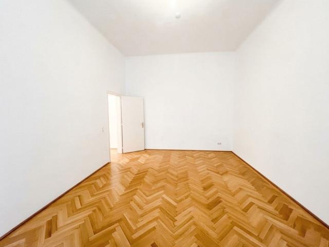 Wohnung mieten in Seestadt, Wien
