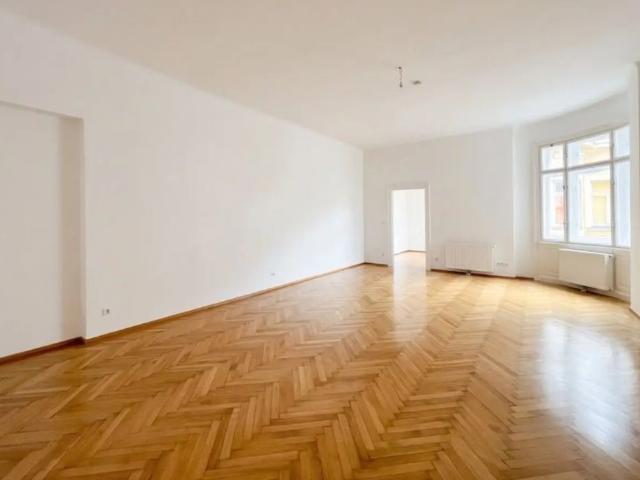 Apartment mieten in KG Neubau, Wien