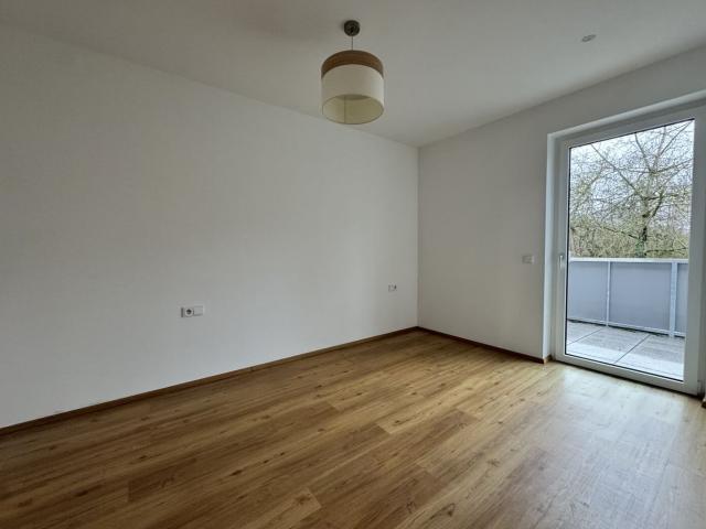 Wohnung mieten in Sierning, Oberösterreich