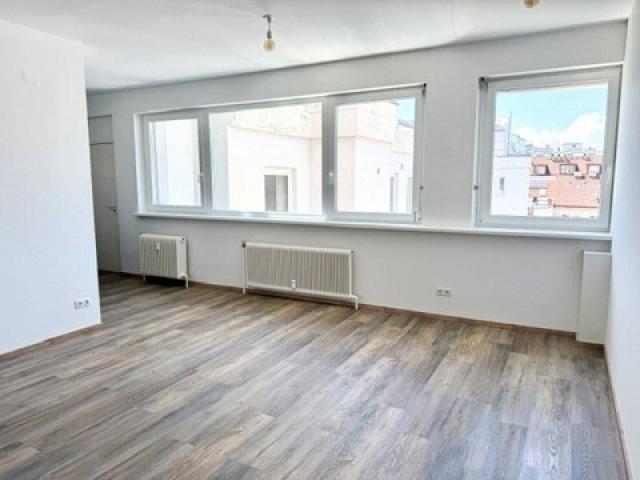 Apartment mieten in Meidling, Wien