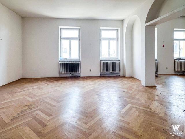 Apartment mieten in KG Landstraße, Wien