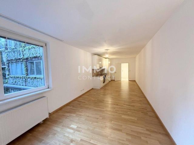 Apartment mieten in Döbling, Wien