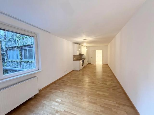 Apartment mieten in Döbling, Wien