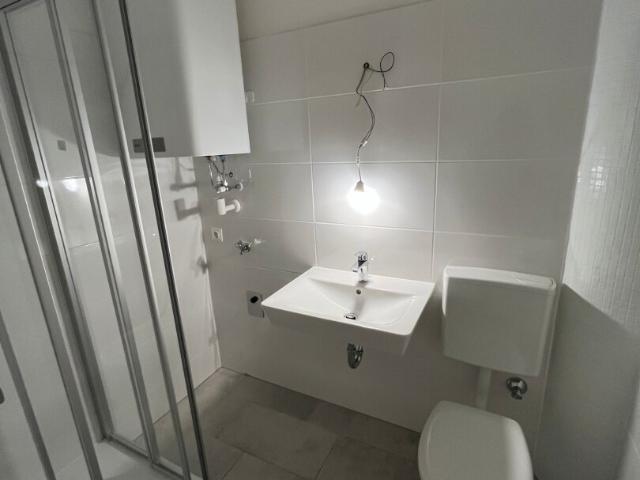 Apartment mieten in Mitterau, Krems an der Donau