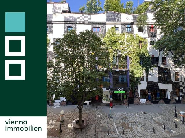 Apartment mieten in KG Landstraße, Wien