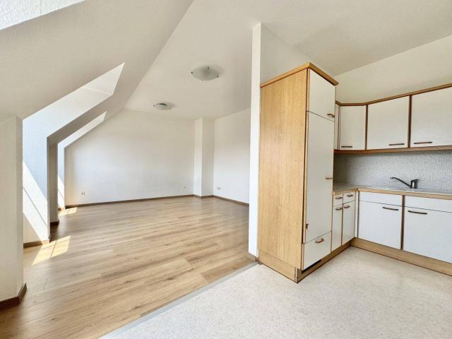 Apartment mieten in KG Brigittenau, Wien
