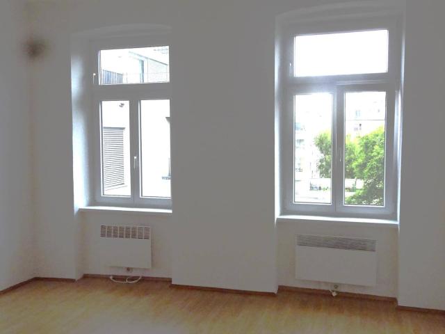 Apartment mieten in Hernals, Wien