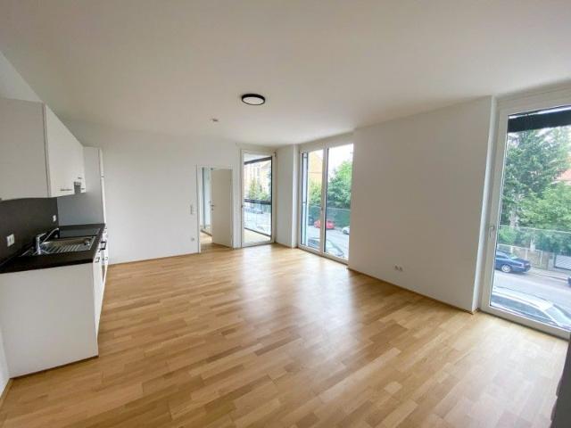 Apartment mieten in Eggenberg, Gersdorf-Feistritz
