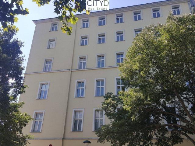 Apartment kaufen in KG Leopoldstadt, Wien