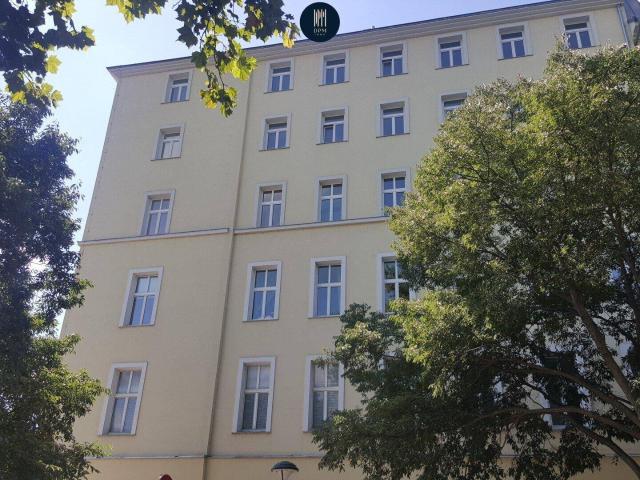 Apartment kaufen in Wien, KG Leopoldstadt