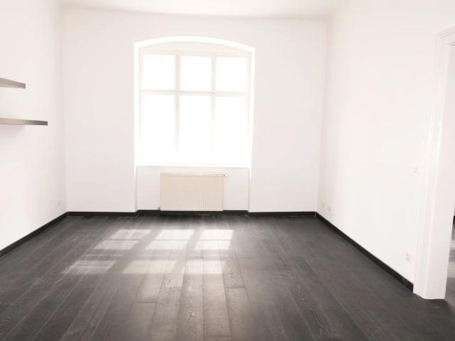 Apartment mieten in KG Landstraße, Wien