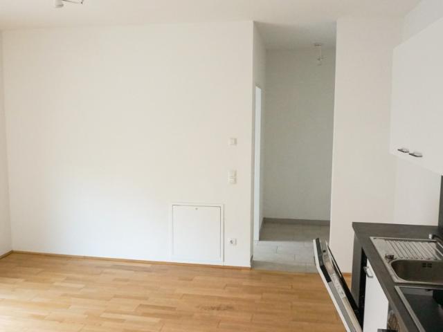 Apartment mieten in Eggenberg, Gersdorf-Feistritz
