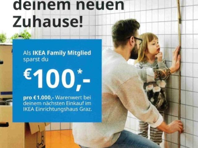 Wohnung mieten in Rein, Eisbach